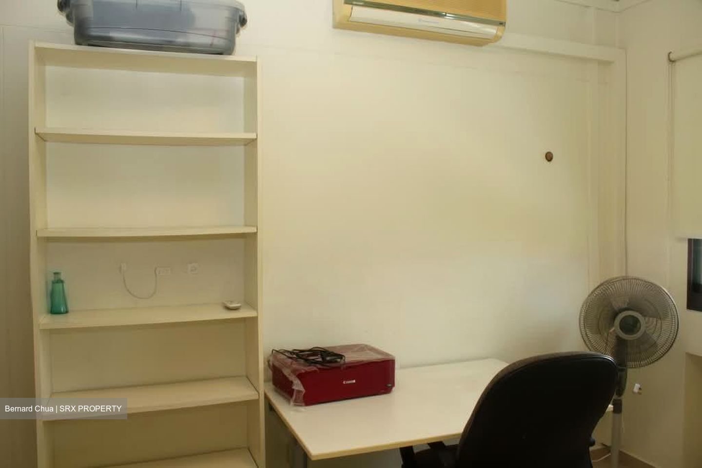 Blk 55 Strathmore Avenue (Queenstown), HDB 4 Rooms #530206431